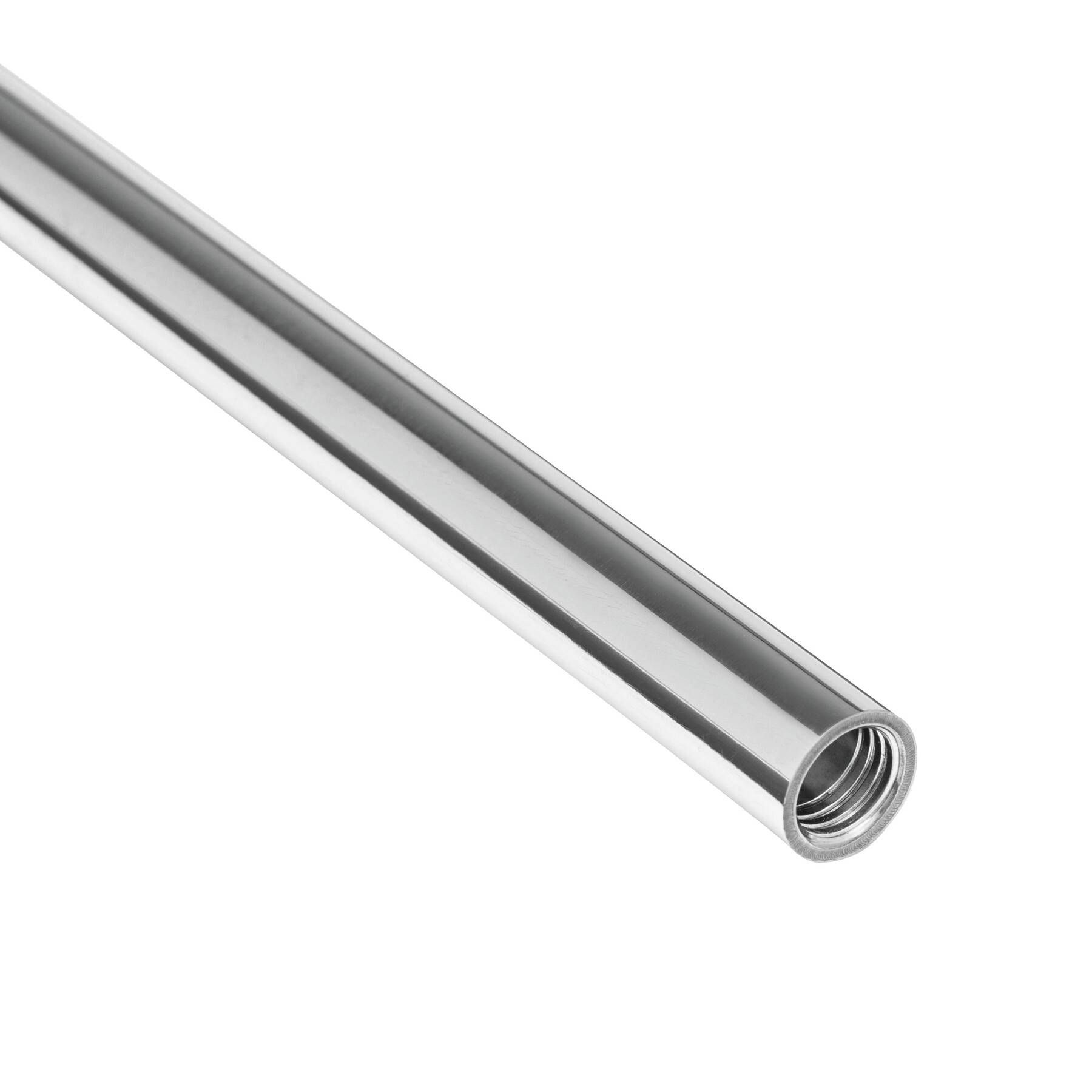 Doppelwandige Vakuum-Isolierkanne EXQUISITE - silber-472