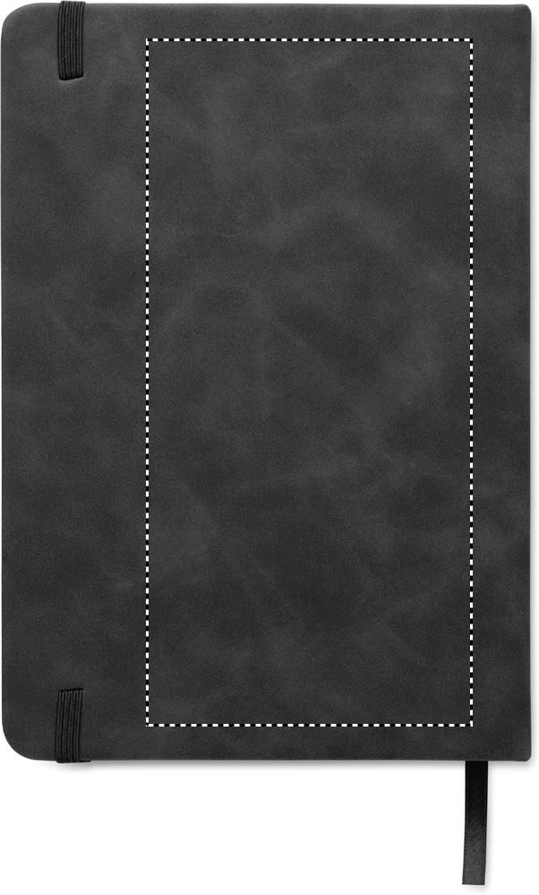 Veredelungsposition BACK