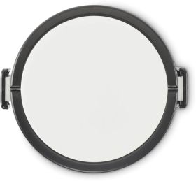 Veredelungsposition LID