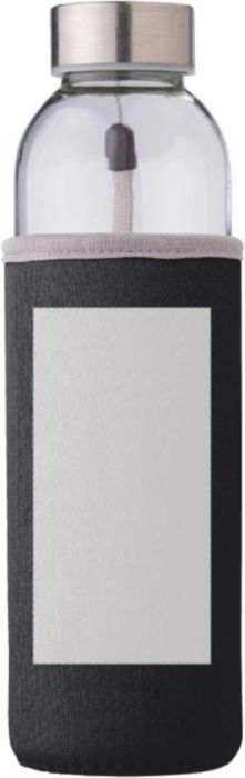 Veredelungsposition Etui