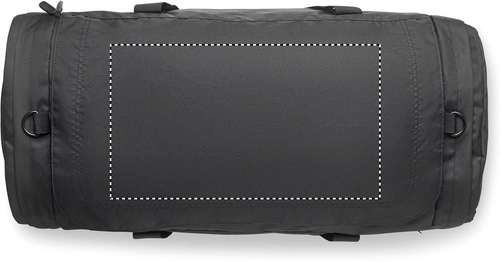Veredelungsposition FLAP