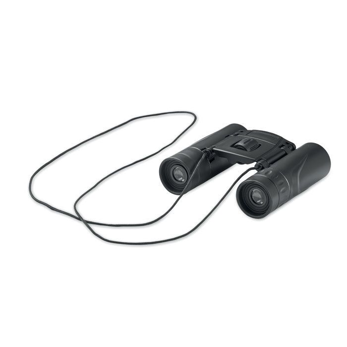 Fernglas SITHRU - schwarz-742