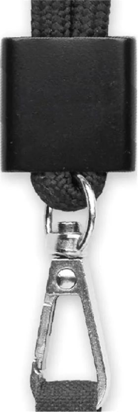 Veredelungsposition PLATE SIDE 1