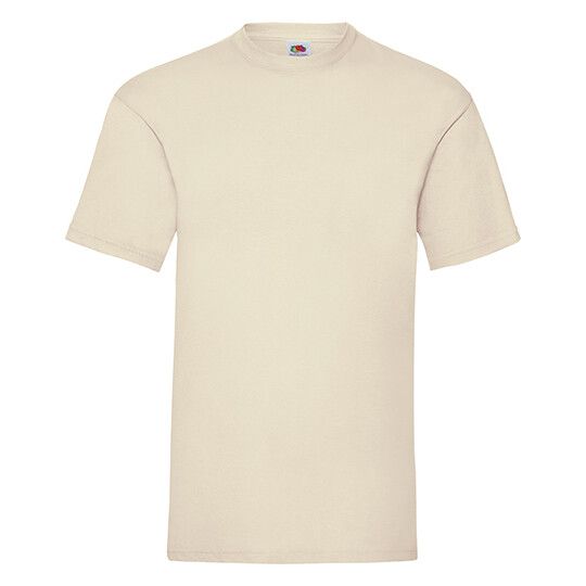 Valueweight T - natural-279