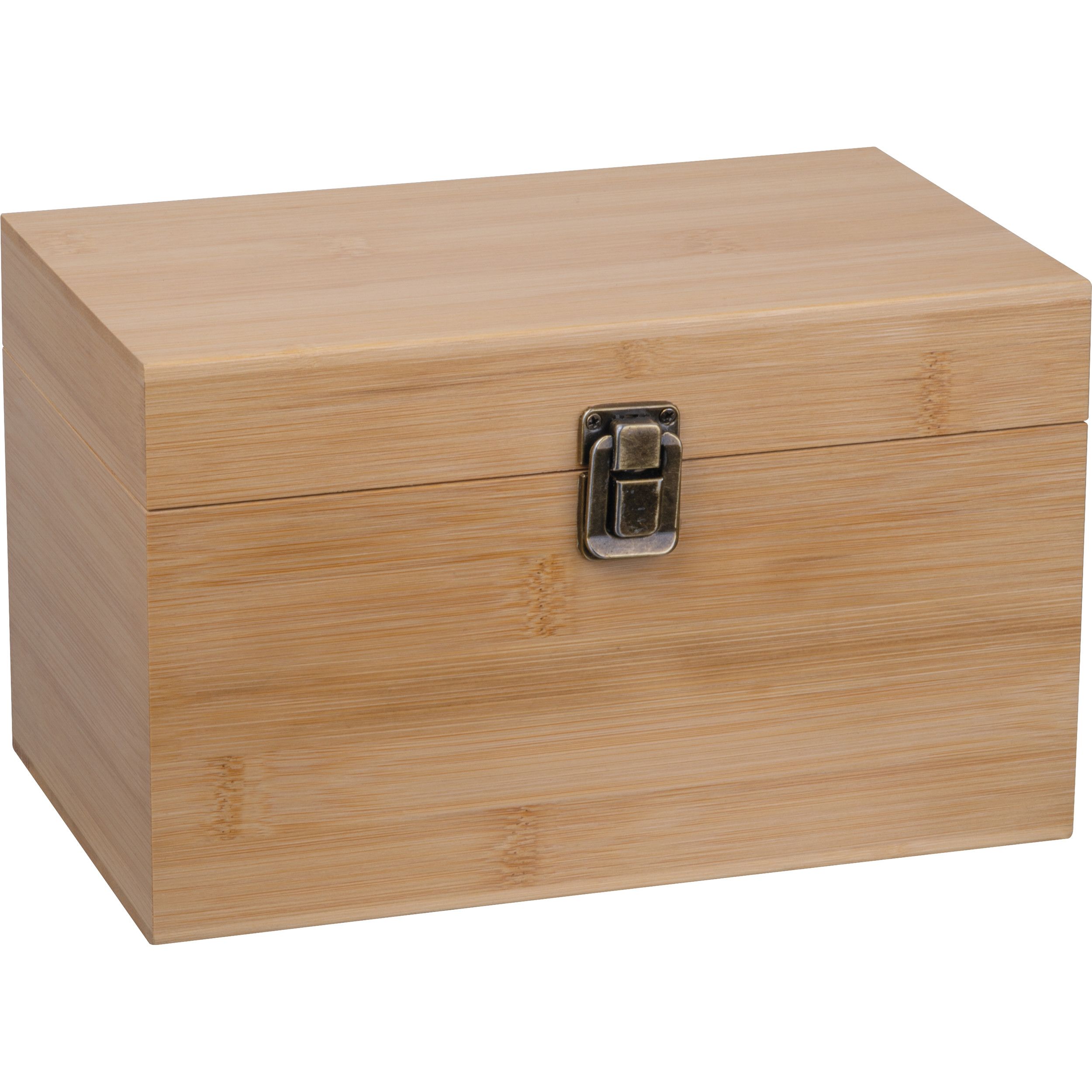 Weinset in Box MORGAN - beige-253