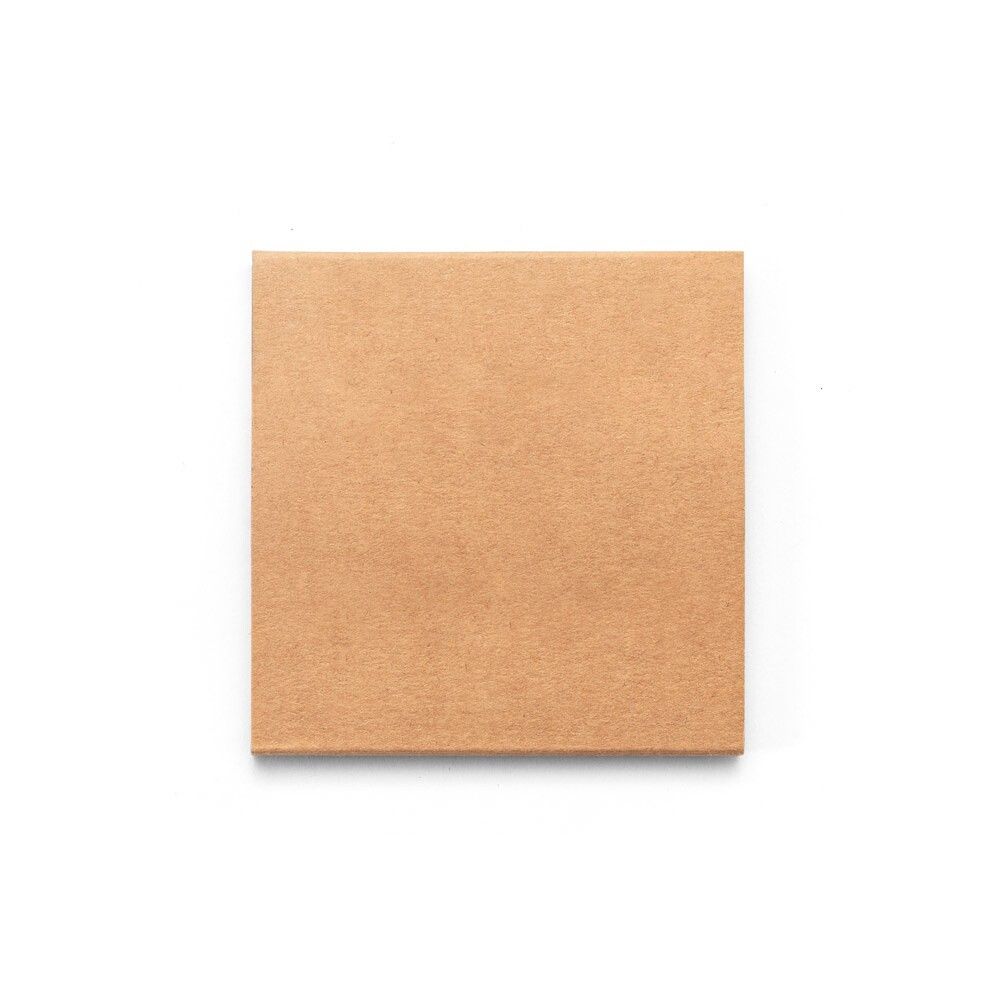AINSLEY Büroset 2-in-1- aus 100 % Recyclingpapier mit 6 Haftnotizblöcken - natur-836