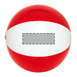Positionsbild P09-56-0602145_OCEAN_z_Centered-on-white-panel_T-RT-DT_T_T50.png