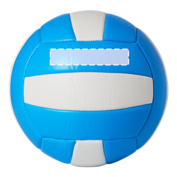 Positionsbild P09-56-0605007_PLAY-TIME_z_Blue-part_T-RT__pos-on-the-blue-part.png