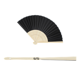 Positionsbild P09-56-0906030_BAMBOO-COOL_z_Front-lower_LC-K_LC.png
