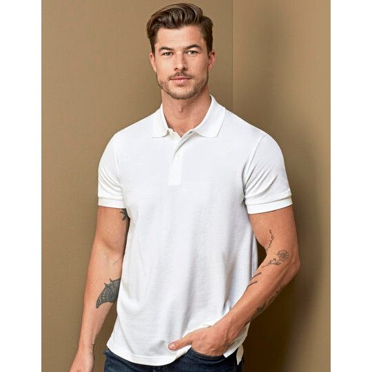 Henry Polo - true blue-613