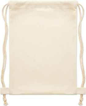 Veredelungsposition BAG FRONT