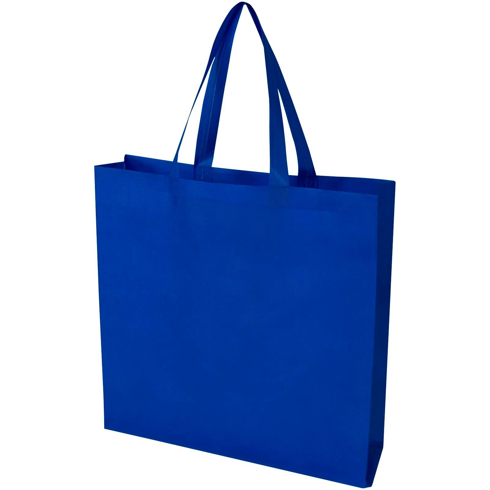 royalblau