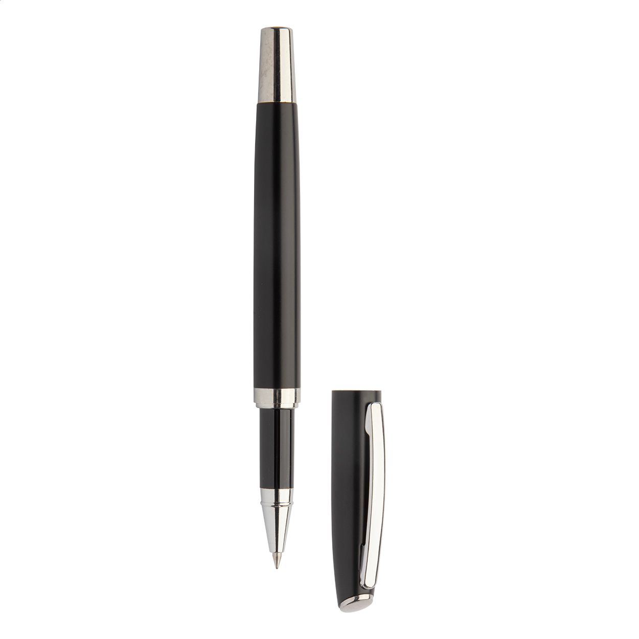 Schreibset Redivi - schwarz-95