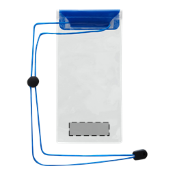 Positionsbild P09-56-0404931_SMART-SPLASH-XL_z_Back-lower_K.png