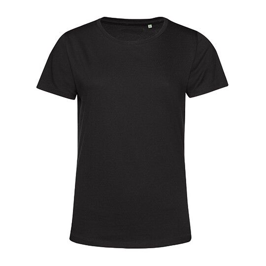 black pure