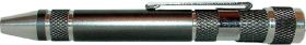 Veredelungsposition SCREWDRIVER