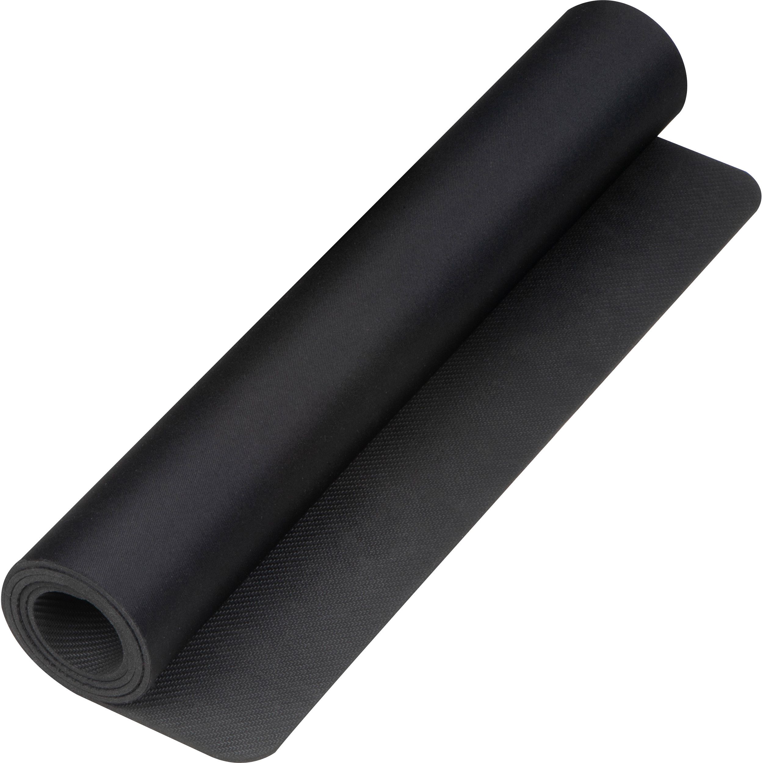 XXL Gaming Pad - schwarz-407