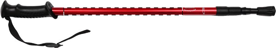 Veredelungsposition Stab 2