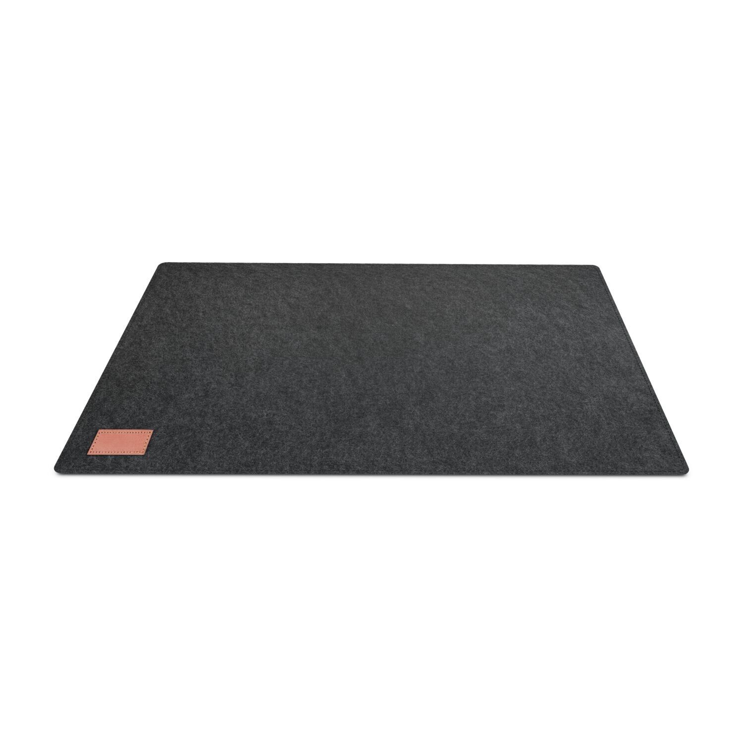 ROMINOX® Vegane Filzunterlage Plana-682