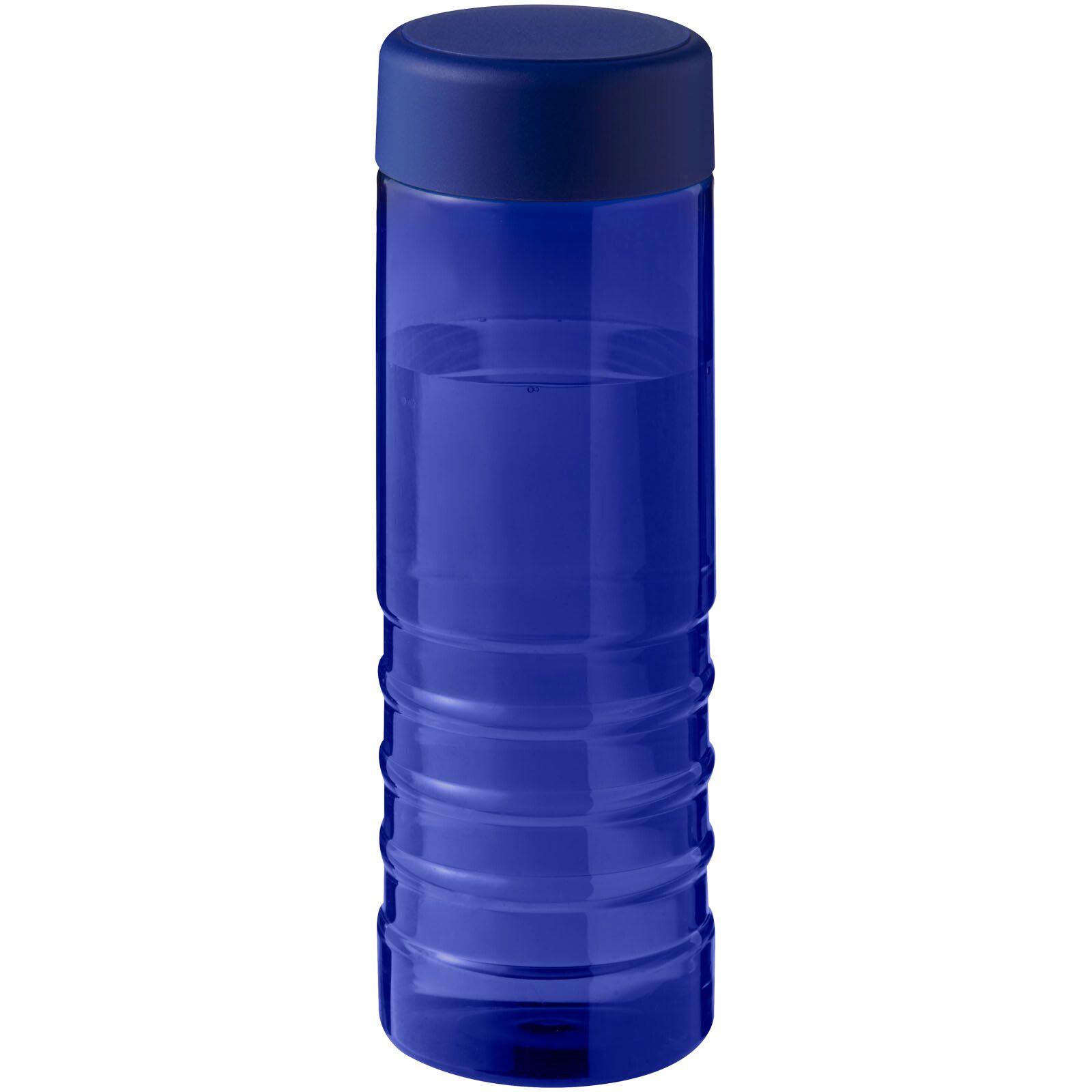 blau -  blau
