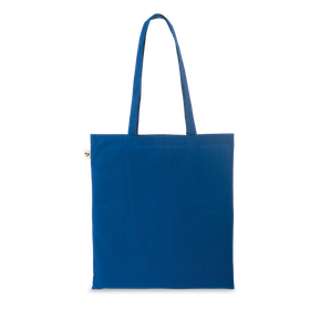 Veredelungsposition Tasche, Rückseite
