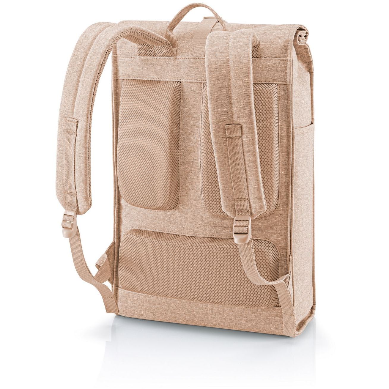 Urban Rolltop - twist coffee-985