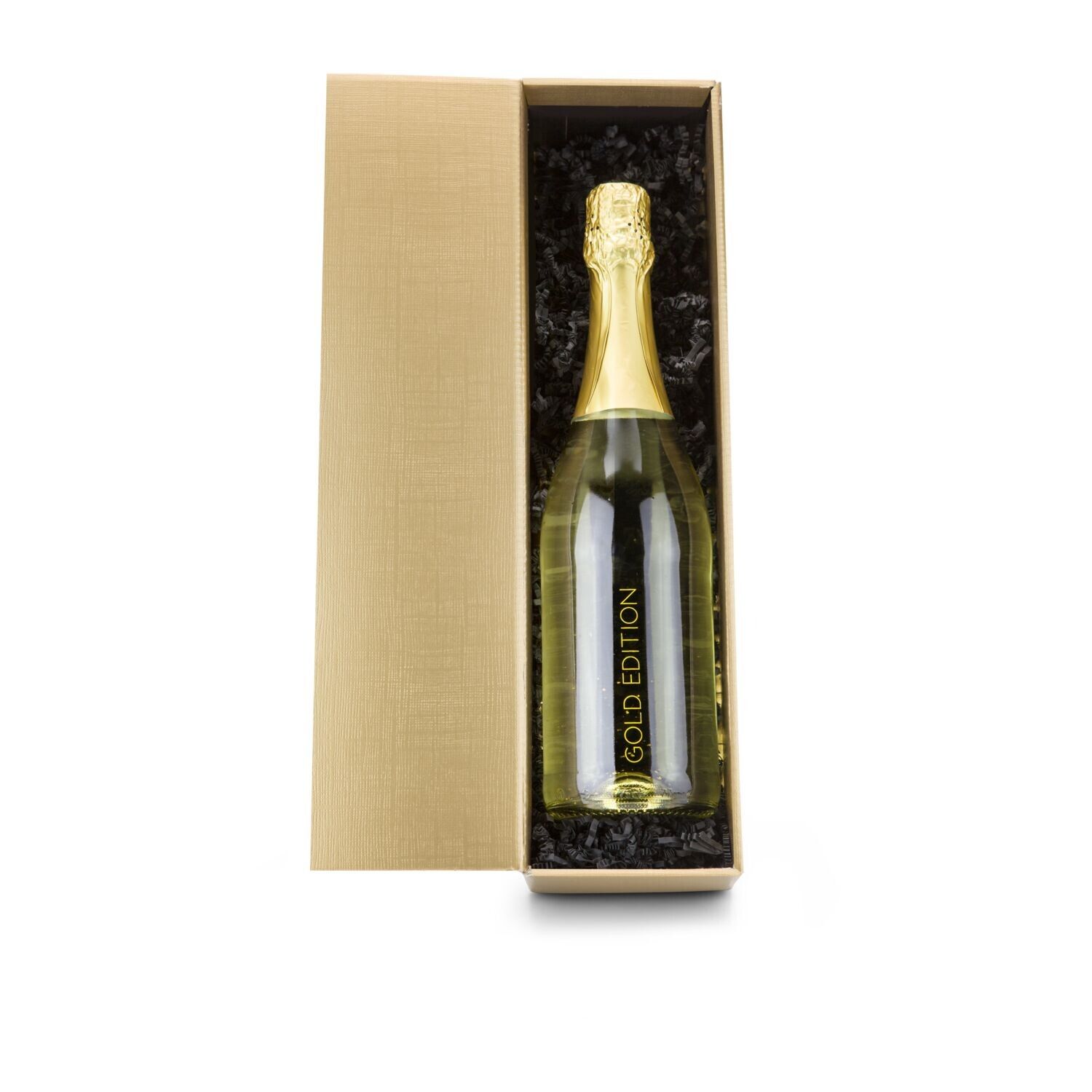 Golden Flakes Gold Edition-161