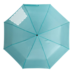 Positionsbild P09-56-0101240_PICOBELLO_z_Panel-D_S-T-RT-DT_S.png