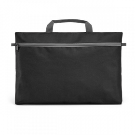 Veredelungsposition Tasche, Vorderseite