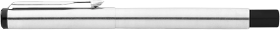 Veredelungsposition Schaft