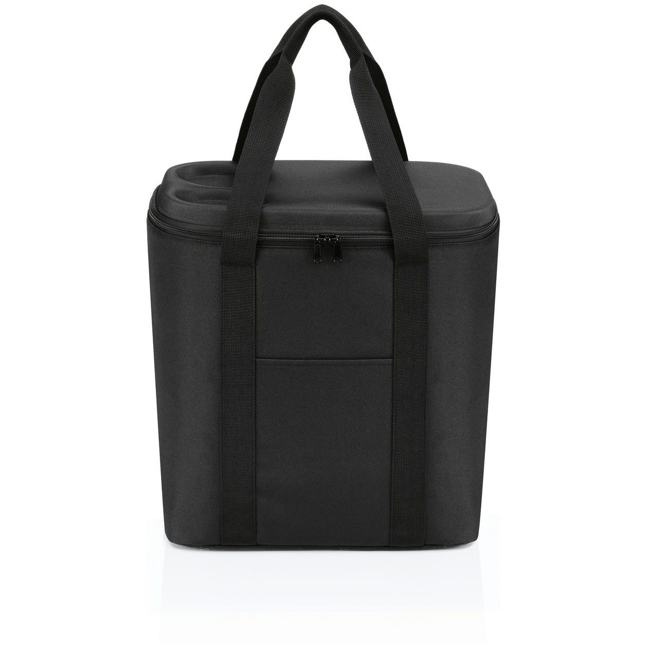 Coolerbag XL - black-66
