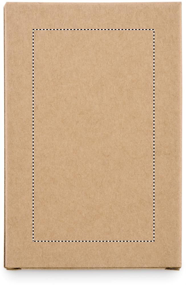 Veredelungsposition CARDS SIDE 2