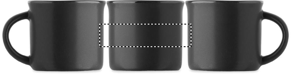 Veredelungsposition ROUNDSCREEN
