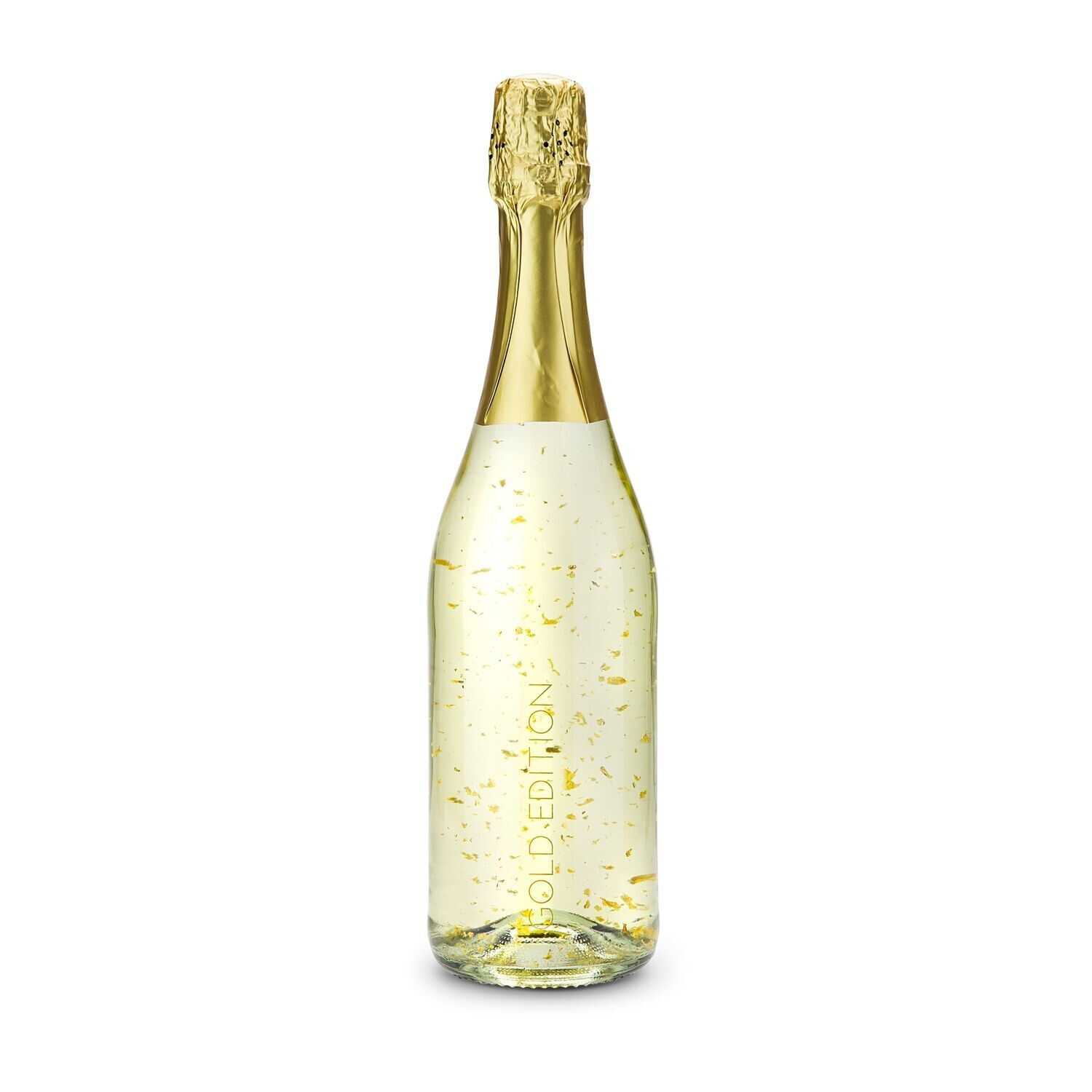 Golden Flakes Gold Edition-830
