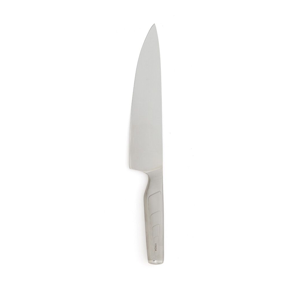 VINGA Hattasan Kochmesser - stahl-457