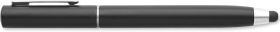 Veredelungsposition BARREL LEFT HANDED