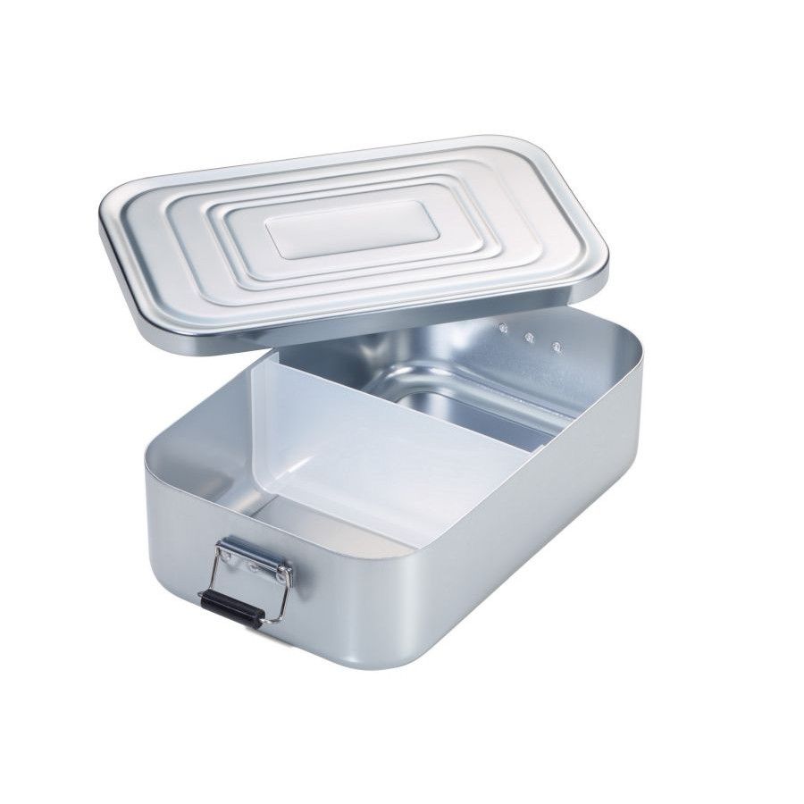 Lunch-Box LUNCHBOX XL - titan-407