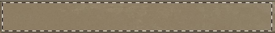 Veredelungsposition Box