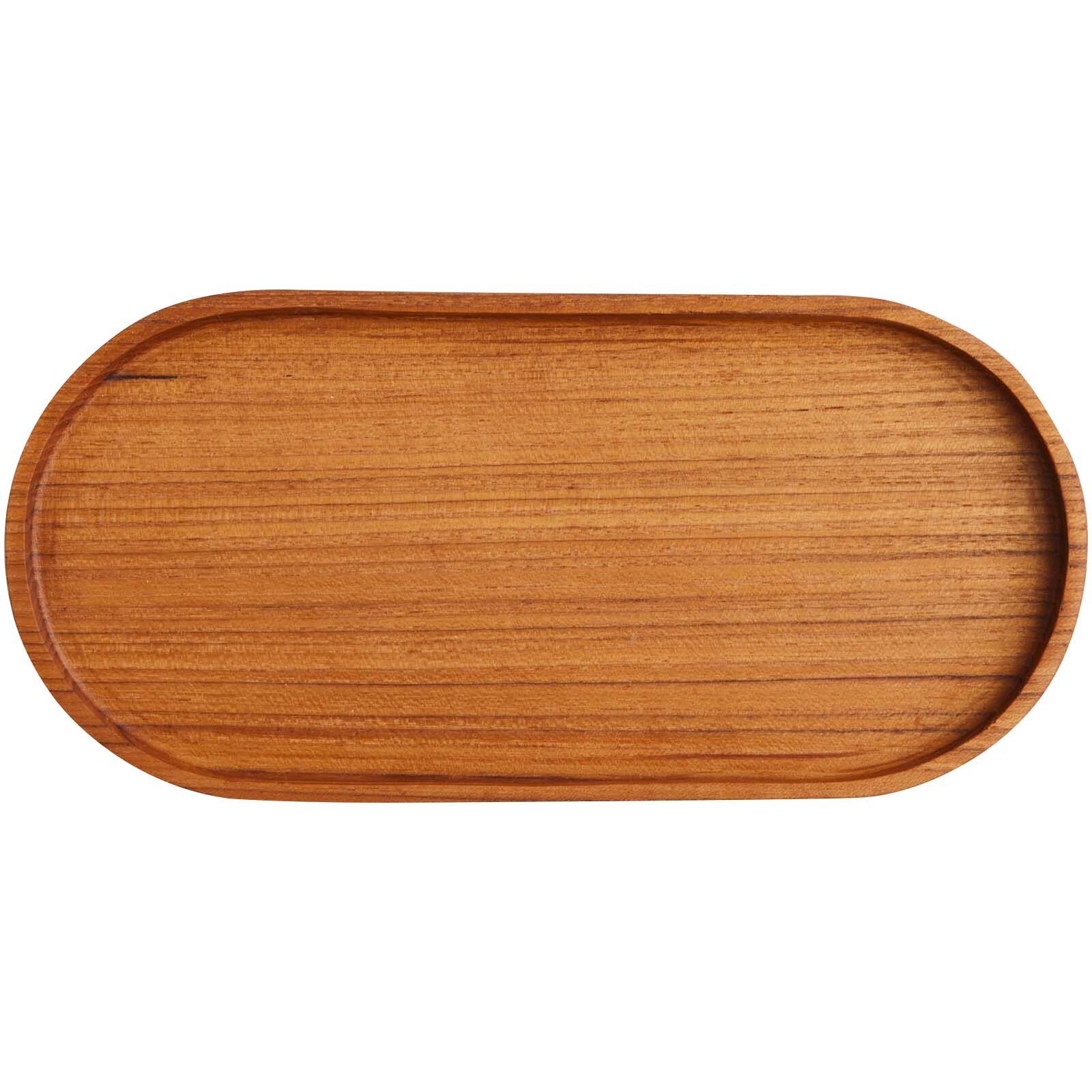 Originalhome Holztablett  - holz-643