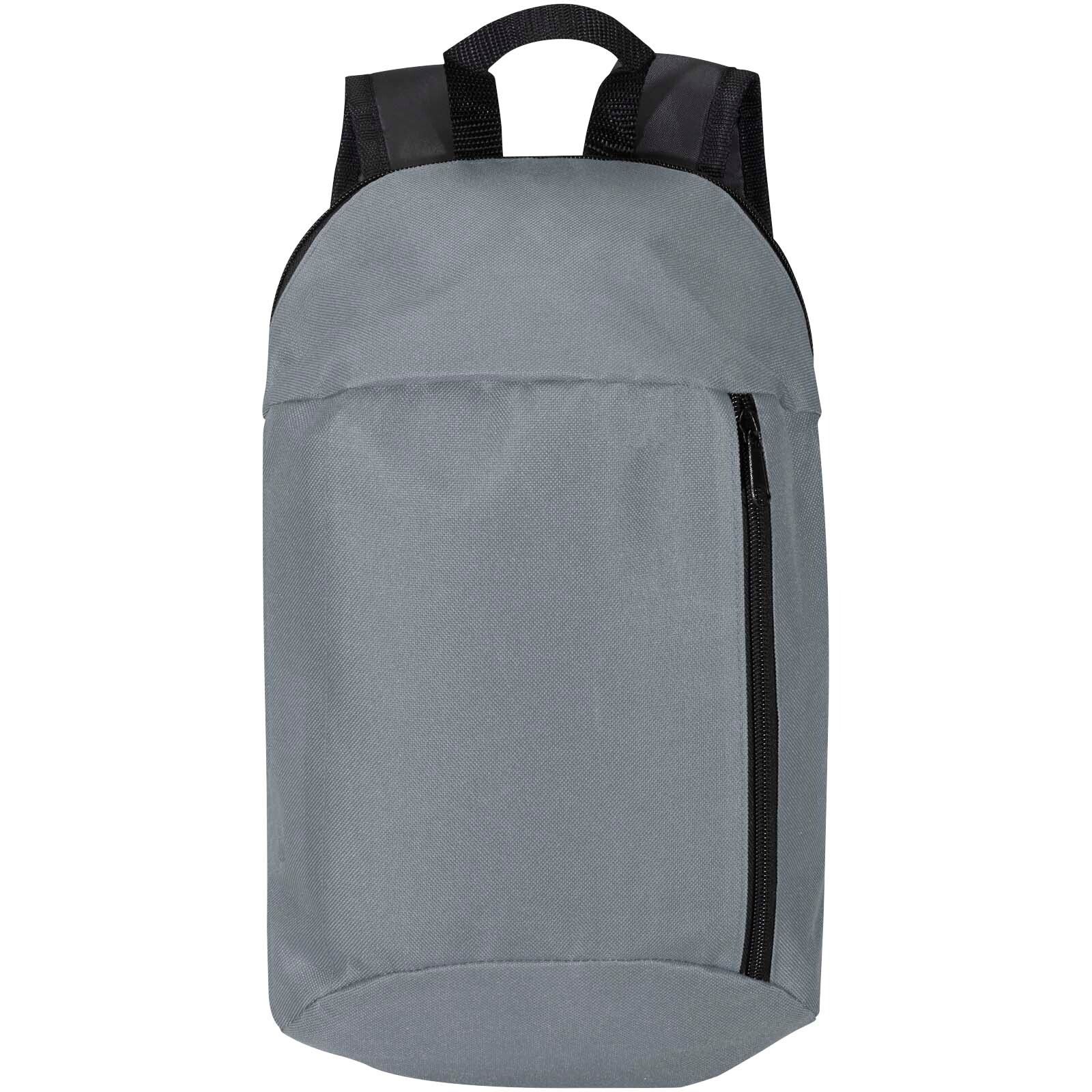 Recreation Rucksack 7L - grau-895