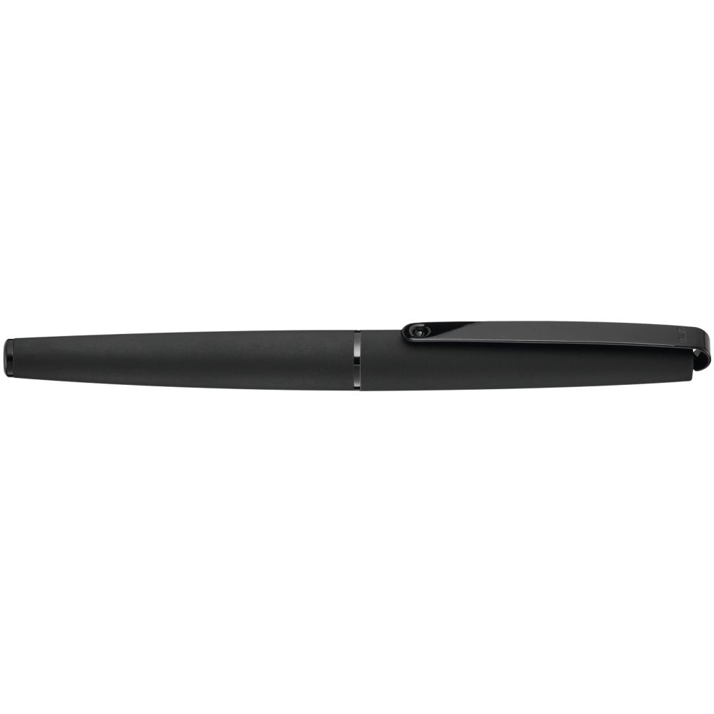 Eternity Mr Rollerball - schwarz-899