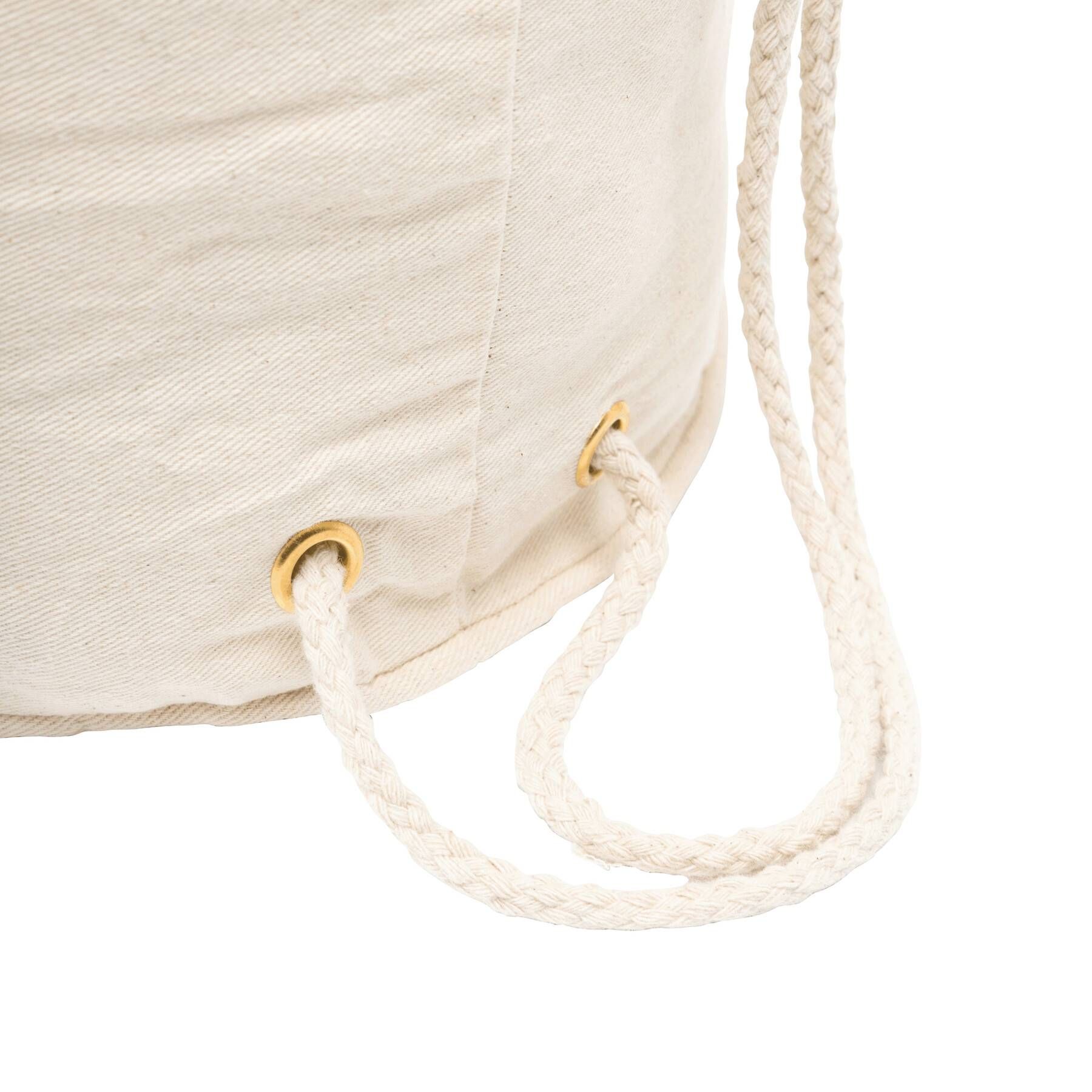 Matchsack SAILOR - beige-884
