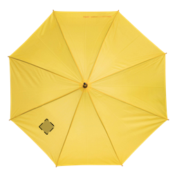 Positionsbild P09-56-0103135_TANGO_z_Panel-B_T-RT-DT_T_T50.png