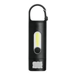 Positionsbild P09-56-0403176_BRIGHT-LIGHT_z_Front-next-to-LED-light_K.png