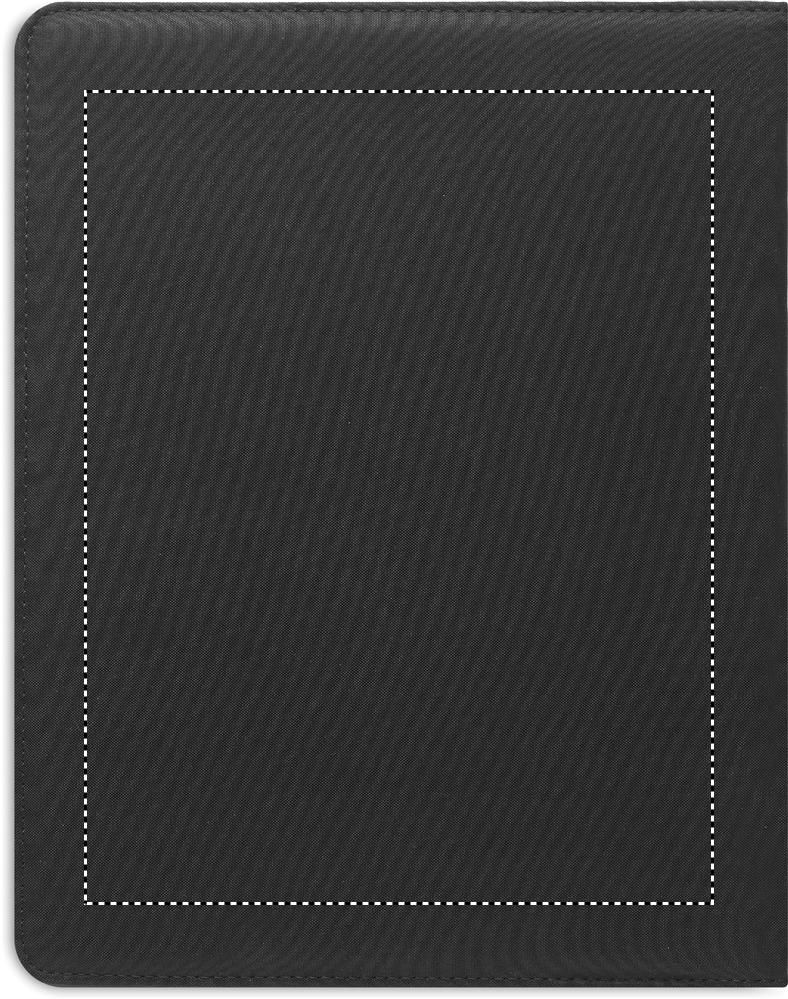 Veredelungsposition BACK