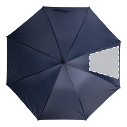 Positionsbild P09-56-0104040_TORNADO_z_Panel-G_S-T-RT-DT_S.png