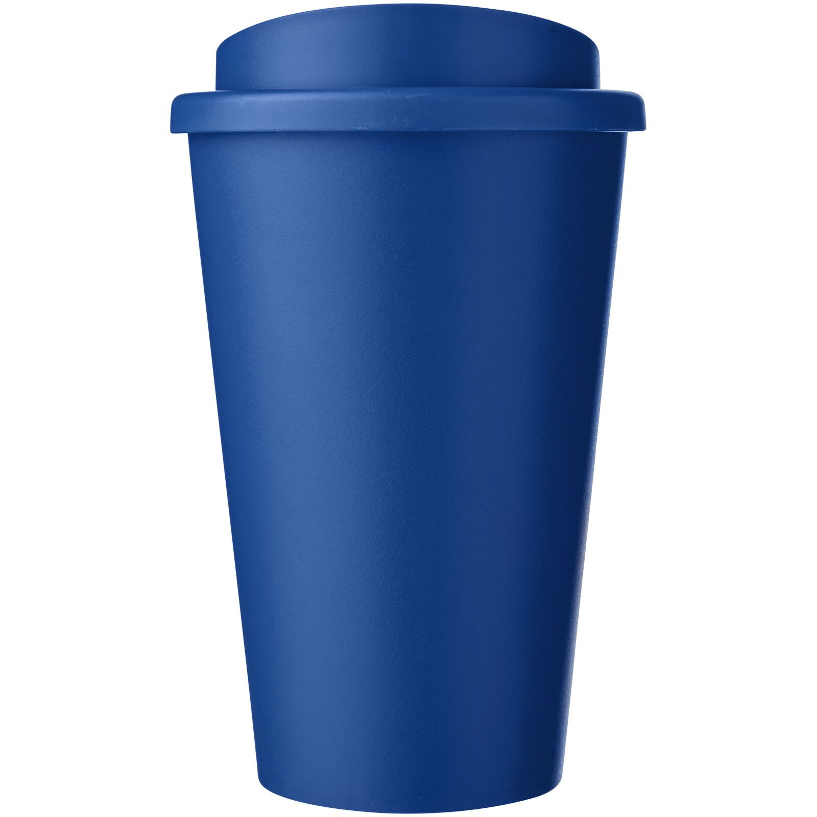 Americano 350 ml Isolierbecher - mittelblau-257