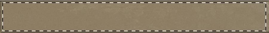 Veredelungsposition Box