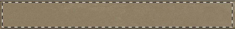 Veredelungsposition Box