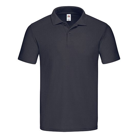 deep navy